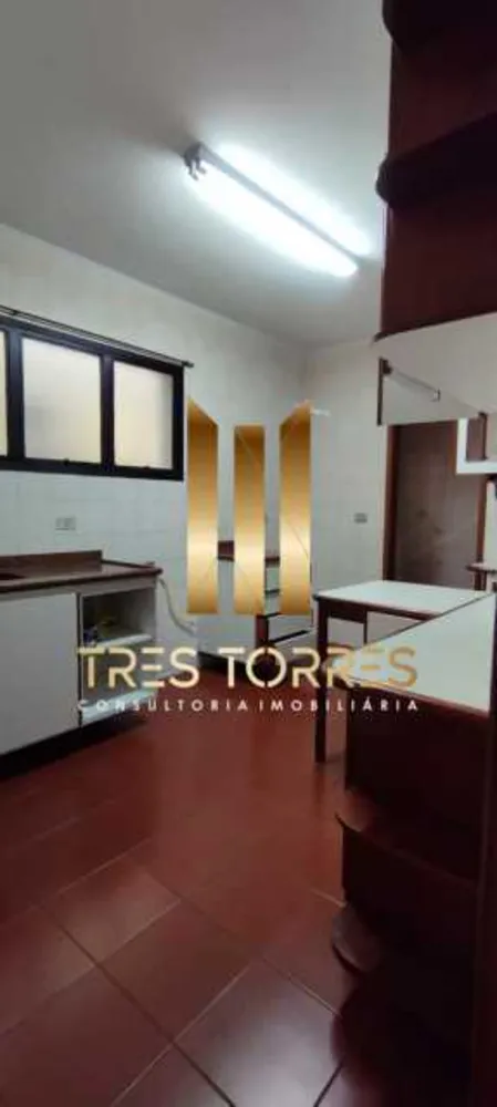 Apartamento, 2 quartos, 90 m² - Foto 6