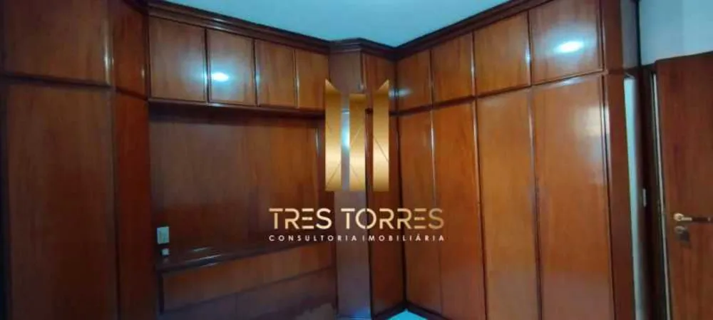 Apartamento, 2 quartos, 90 m² - Foto 10