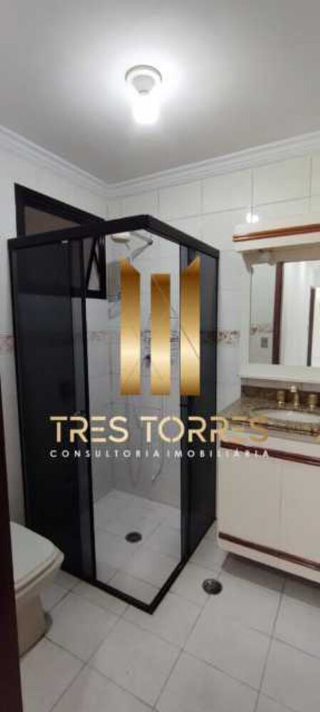 Apartamento, 2 quartos, 90 m² - Foto 1