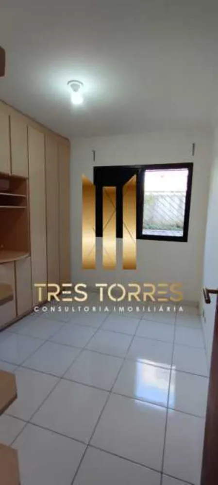 Apartamento, 2 quartos, 90 m² - Foto 12