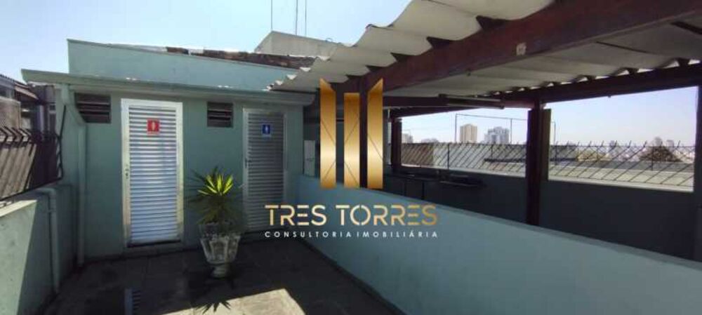 Apartamento, 2 quartos, 90 m² - Foto 8