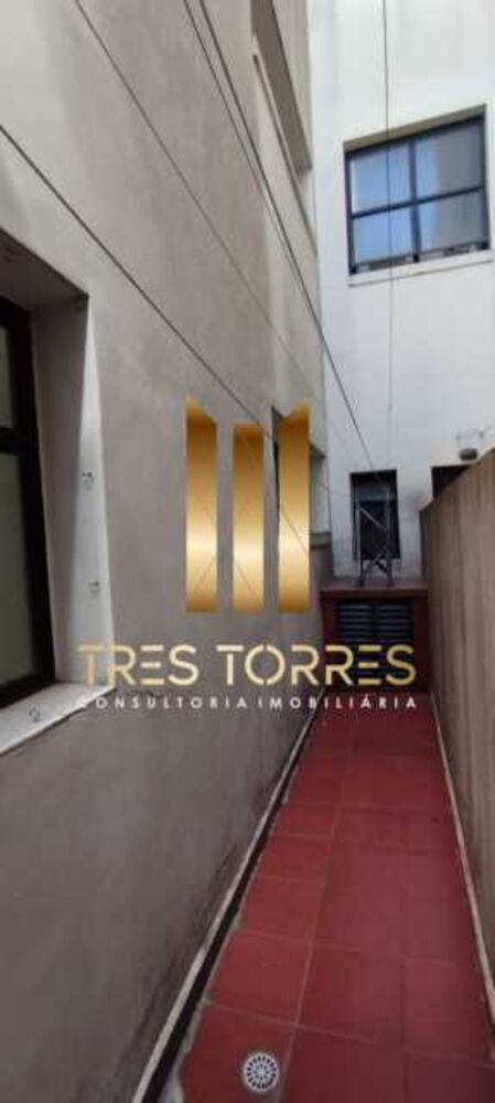 Apartamento, 2 quartos, 90 m² - Foto 5