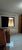Apartamento, 2 quartos, 90 m² - Foto 2