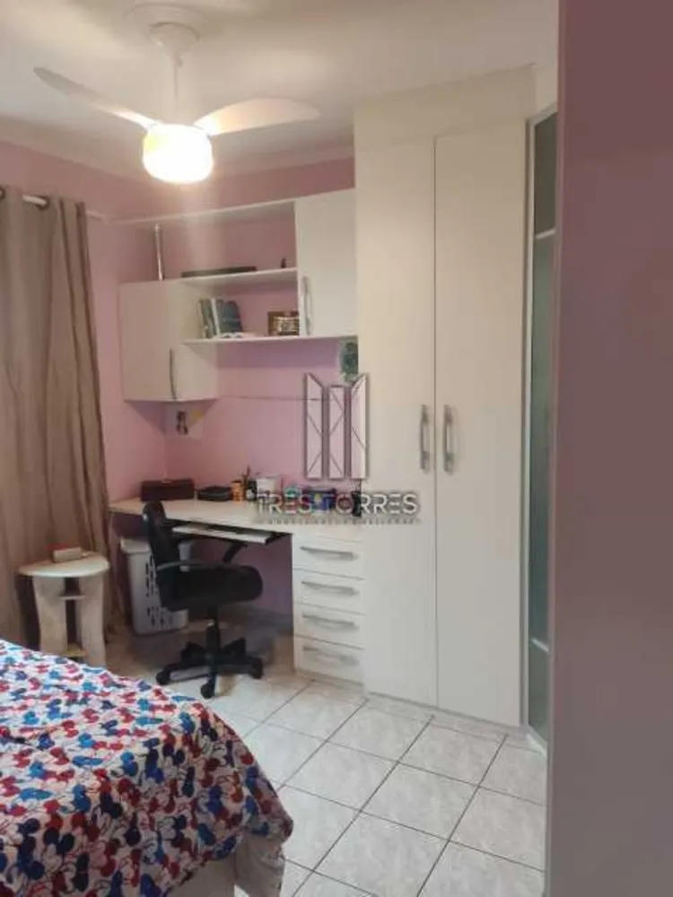 Casa, 3 quartos, 234 m² - Foto 10