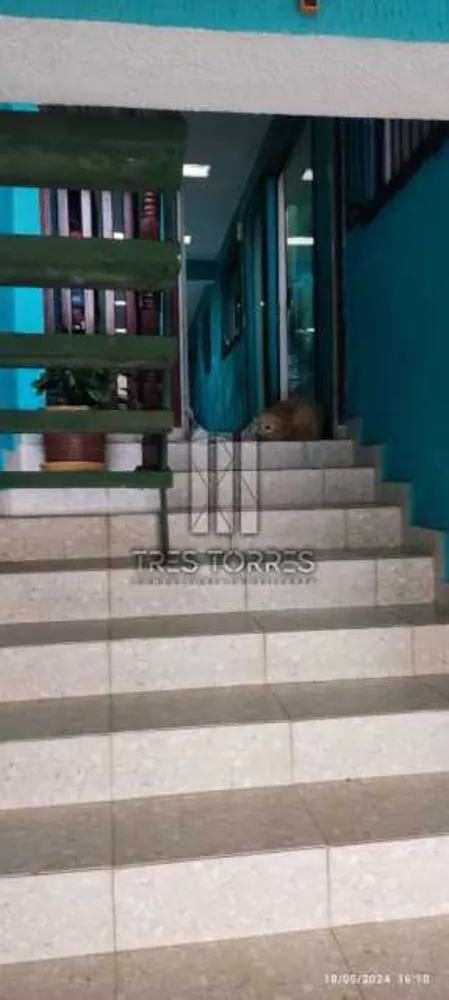 Casa, 3 quartos, 234 m² - Foto 8