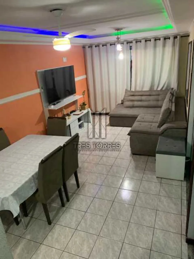 Casa, 3 quartos, 234 m² - Foto 16