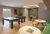 Apartamento, 3 quartos, 101 m² - Foto 5