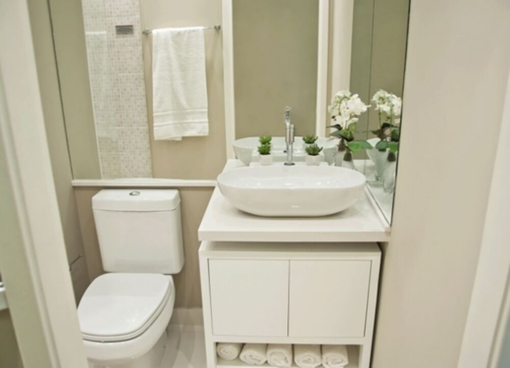 Apartamento à venda com 2 quartos, 42m² - Foto 8