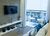 Apartamento, 2 quartos, 42 m² - Foto 1