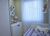 Apartamento, 2 quartos, 42 m² - Foto 7