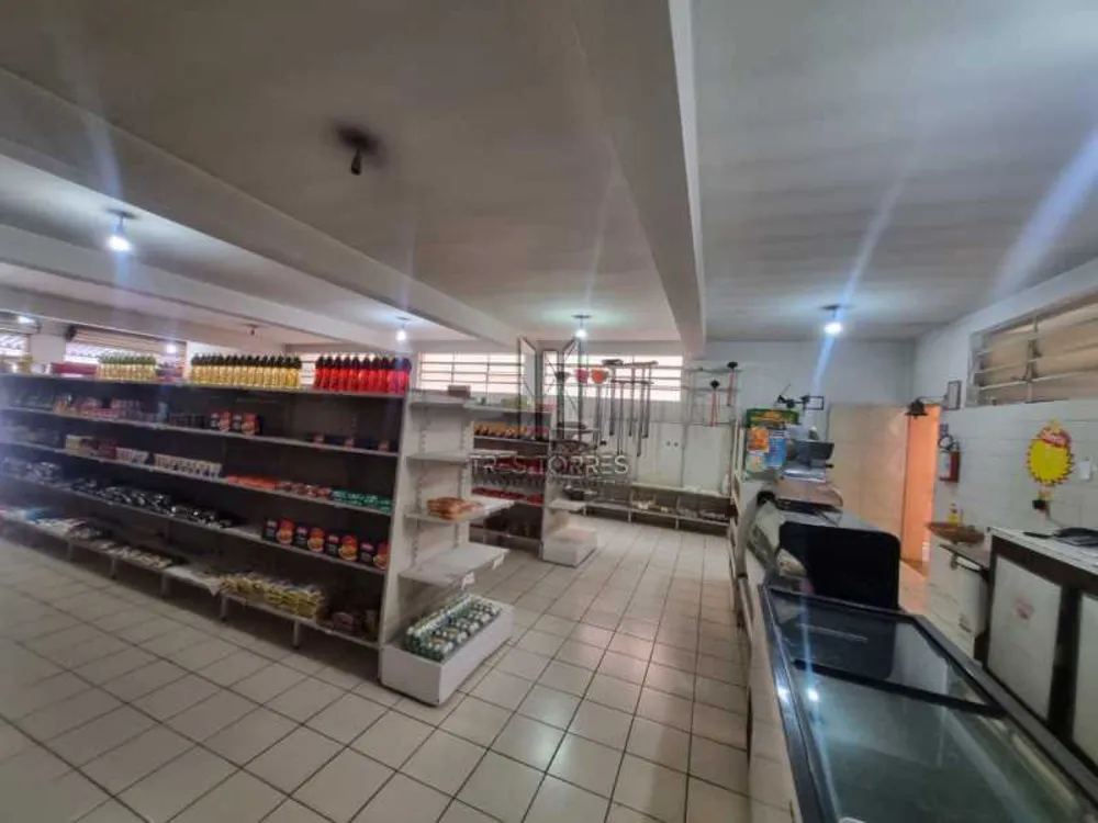 Casa Comercial - Foto 5