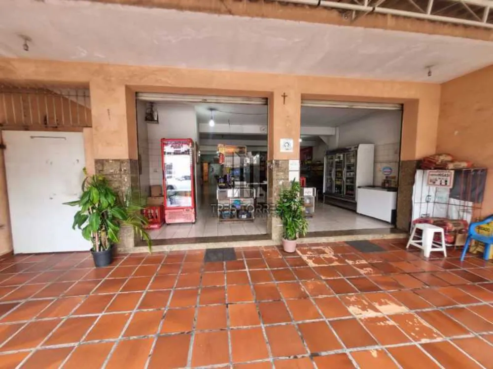 Casa Comercial - Foto 11