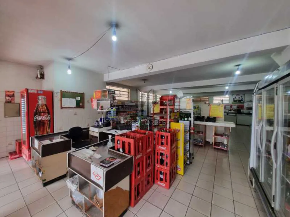 Casa Comercial - Foto 13