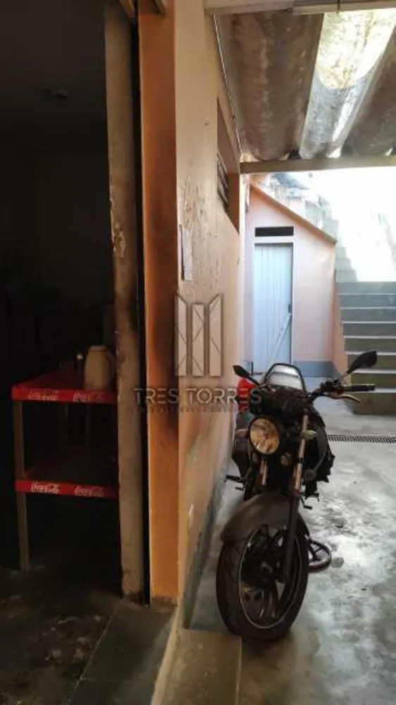 Casa Comercial - Foto 15