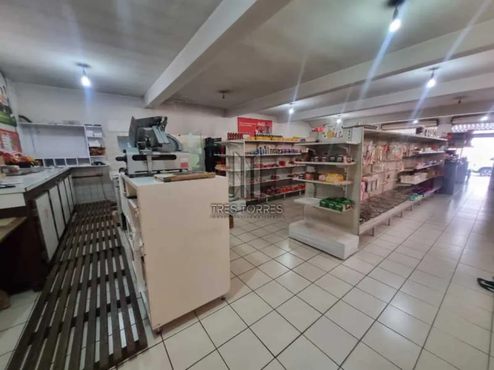 Casa Comercial - Foto 10