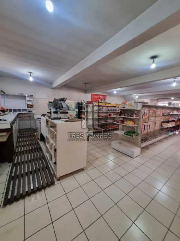 Casa Comercial - Foto 16