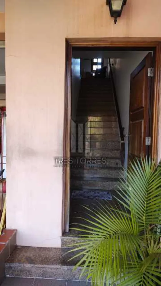 Casa Comercial - Foto 14