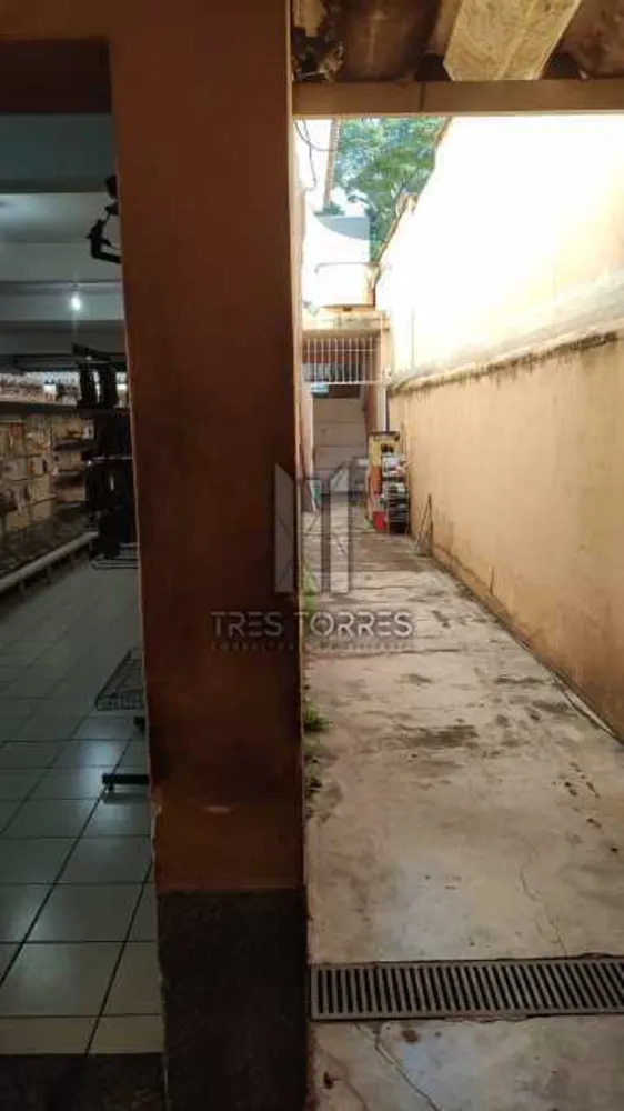 Casa Comercial - Foto 7
