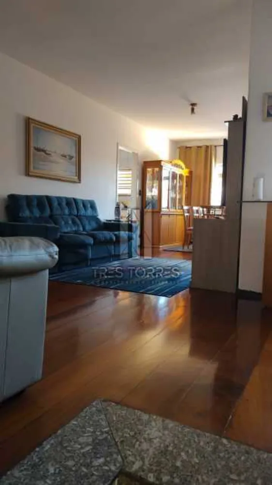 Casa Comercial - Foto 9