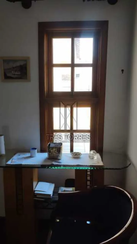 Casa Comercial - Foto 8