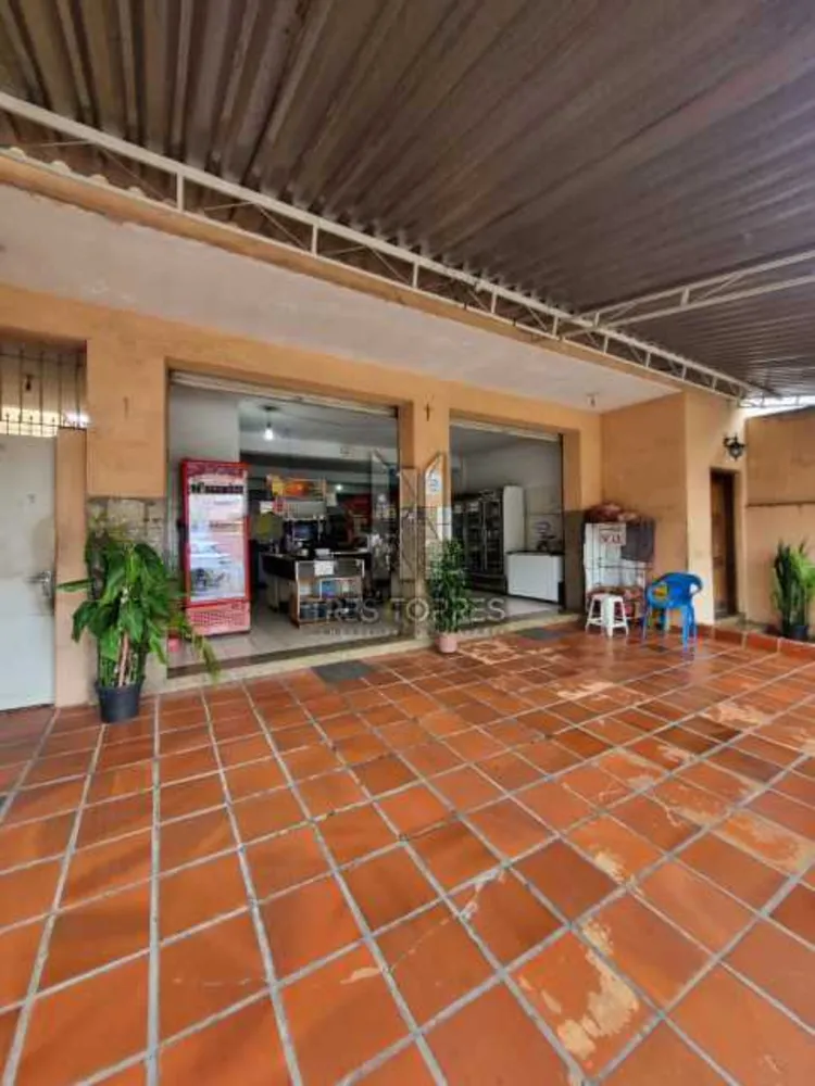 Casa Comercial - Foto 12
