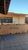 Casa Comercial - Foto 3