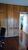 Casa Comercial - Foto 1