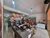 Casa Comercial - Foto 4