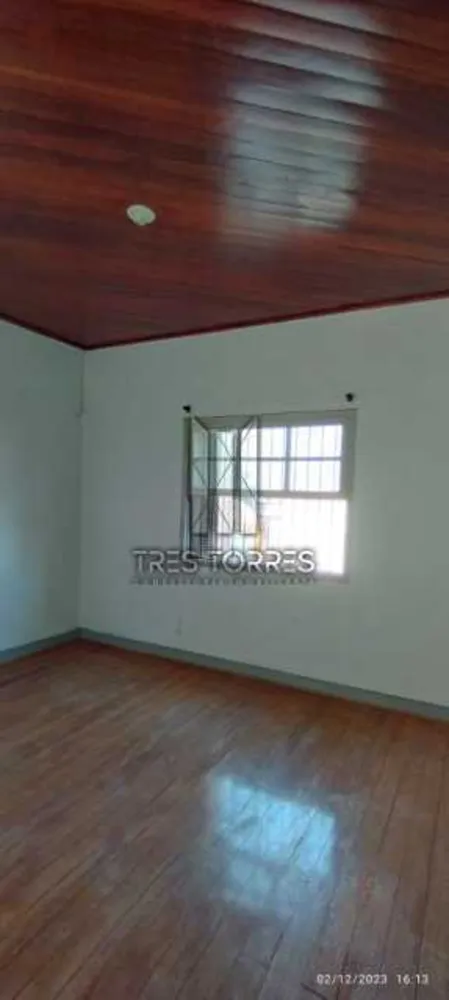 Casa de Vila, 2 quartos - Foto 16