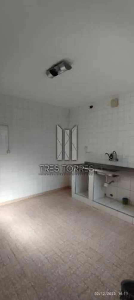 Casa de Vila, 2 quartos - Foto 2