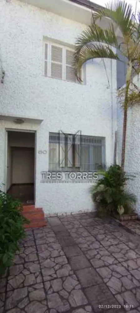 Casa de Vila, 2 quartos - Foto 5