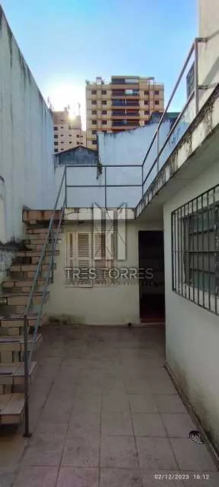 Casa de Vila, 2 quartos - Foto 4