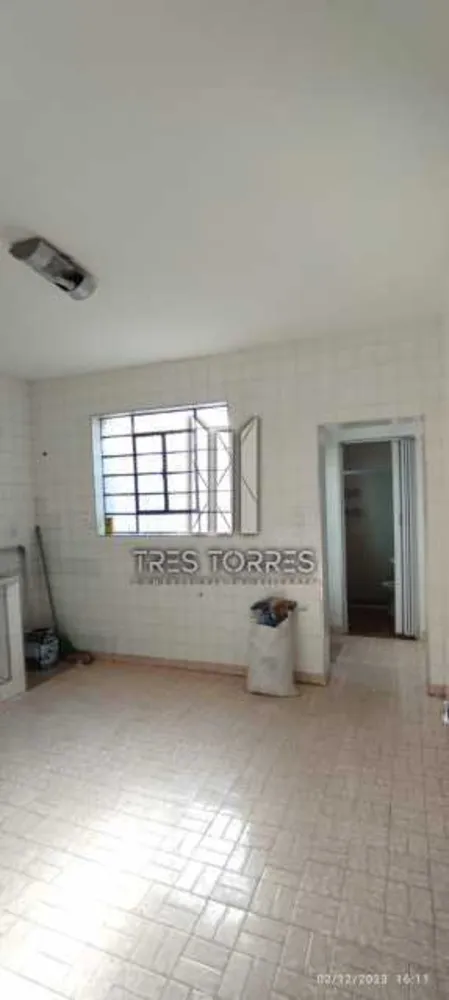 Casa de Vila, 2 quartos - Foto 8