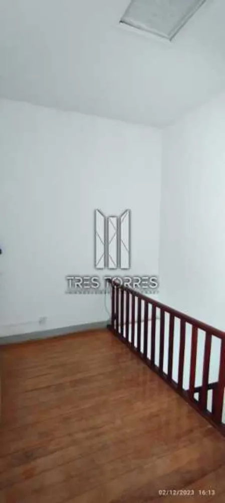 Casa de Vila, 2 quartos - Foto 6
