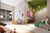 Apartamento, 2 quartos, 41 m² - Foto 3