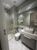 Apartamento, 1 quarto, 56 m² - Foto 3