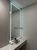 Apartamento, 1 quarto, 56 m² - Foto 4
