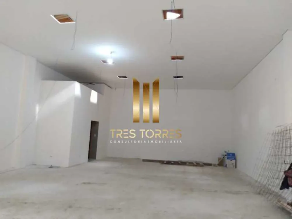 Sala-Conjunto, 200 m² - Foto 10