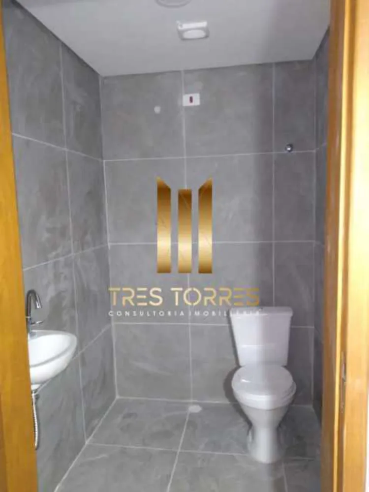 Sala-Conjunto, 200 m² - Foto 6