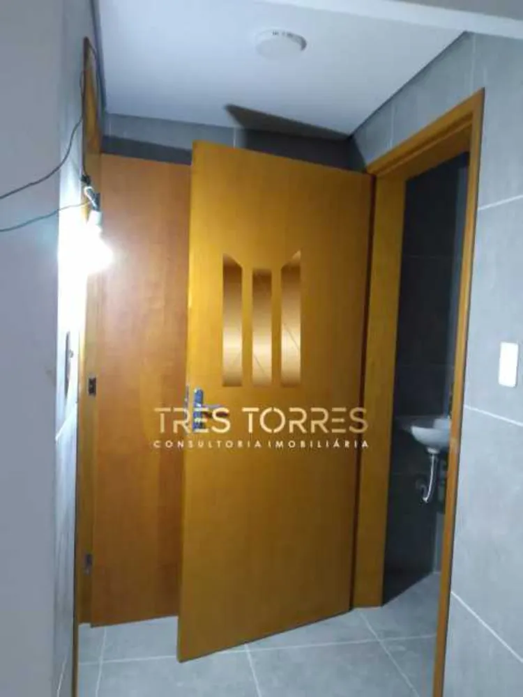 Sala-Conjunto, 200 m² - Foto 8