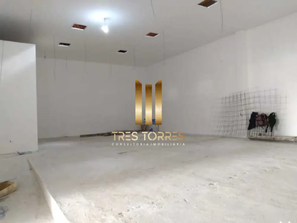 Sala-Conjunto, 200 m² - Foto 11