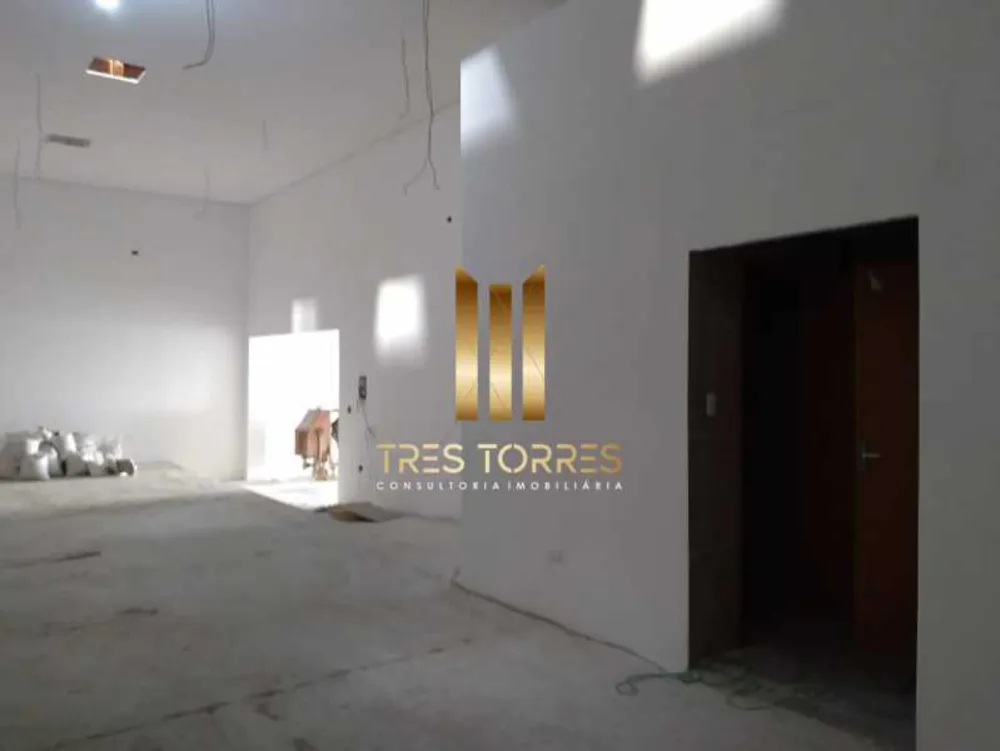 Sala-Conjunto, 200 m² - Foto 12