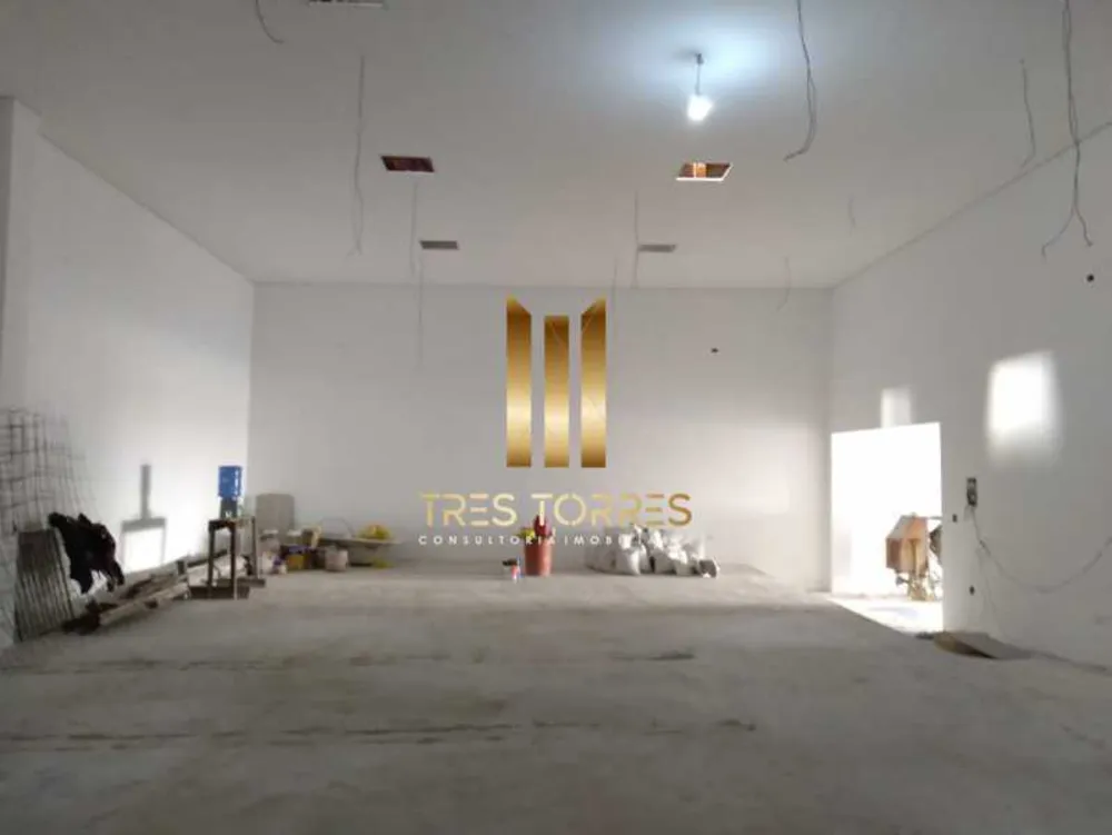 Sala-Conjunto, 200 m² - Foto 7