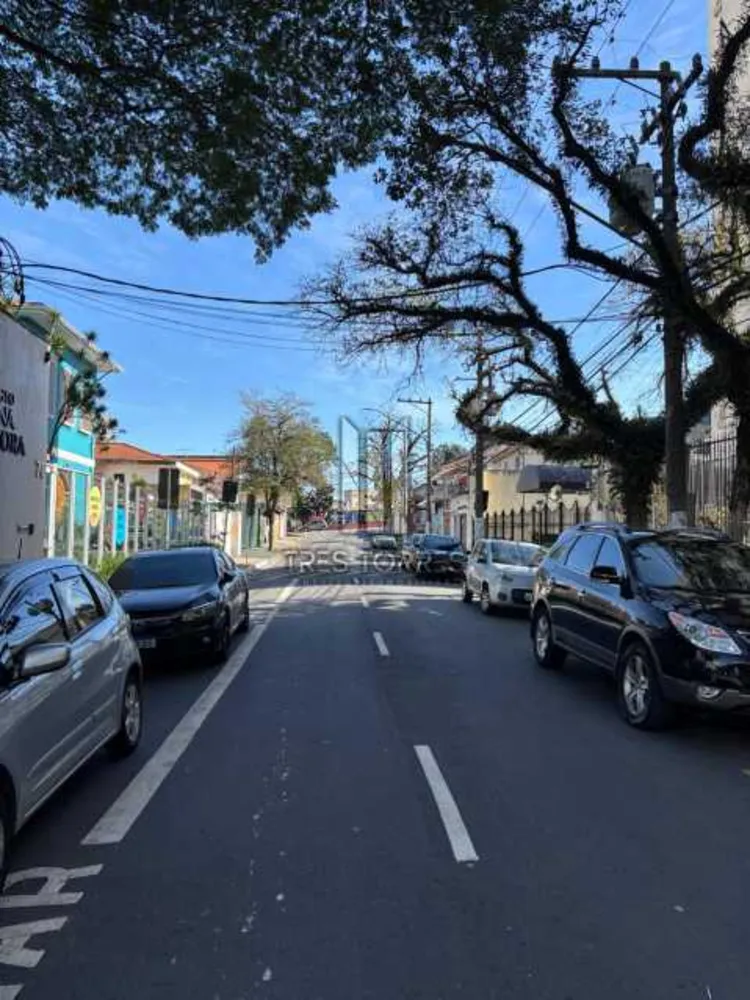 Apartamento, 2 quartos, 34 m² - Foto 11