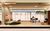 Loft, 50 m² - Foto 4