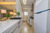Apartamento, 3 quartos, 61 m² - Foto 3