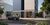 Loja-Salão, 118 m² - Foto 1