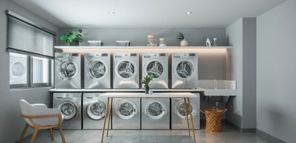 Apartamento à venda com 3 quartos, 84m² - Foto 6