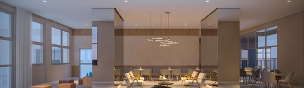 Apartamento à venda com 3 quartos, 84m² - Foto 12