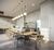 Apartamento, 3 quartos, 84 m² - Foto 15